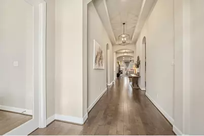 2106 Stargrass Drive, Katy, TX 77494 - Photo 6