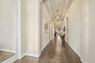 2106 Stargrass Dr, Katy, TX 77494 - Photo 6