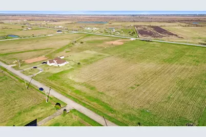 365 Brahman Trail, Angleton, TX 77515 - Photo 6