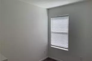 268 Oakridge, Livingston, TX 77351 - Photo 16