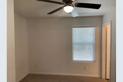 268 Oakridge, Livingston, TX 77351 - Photo 12