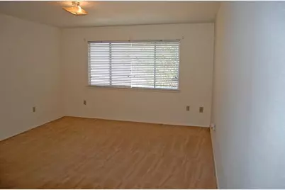 15926 Pfeiffer Drive, Houston, TX 77082 - Photo 6