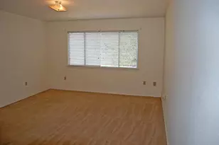 15926 Pfeiffer Dr, Houston, TX 77082 - Photo 6