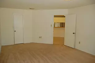 15926 Pfeiffer Dr, Houston, TX 77082 - Photo 8