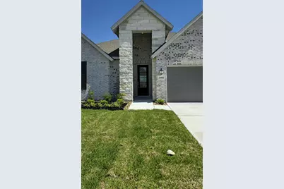 13411 Harbor Point Drive, Texas City, TX 77568 - Photo 1