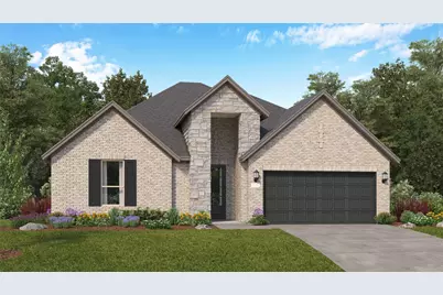 13411 Harbor Point Drive, Texas City, TX 77568 - Photo 4