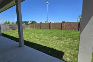 13411 Harbor Pt Dr, Texas City, TX 77568 - Photo 26