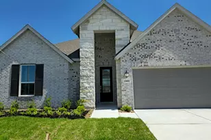 13411 Harbor Pt Dr, Texas City, TX 77568 - Photo 2