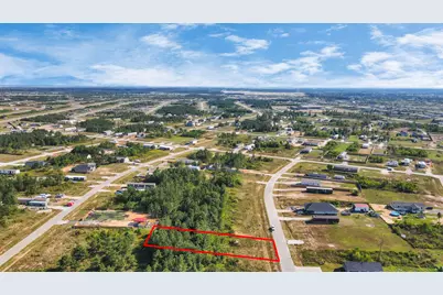 334 Road 5704, Cleveland, TX 77327 - Photo 12