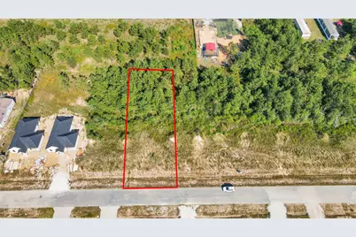 334 Road 5704, Cleveland, TX 77327 - Photo 16