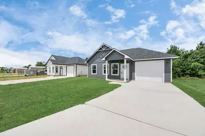 334 Road 5704, Cleveland, TX 77327 - Photo 18