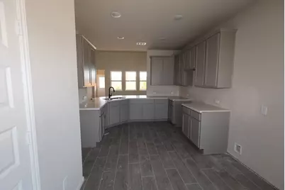 18534 Karlynn Street, New Caney, TX 77357 - Photo 4