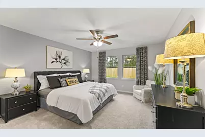 18534 Karlynn Street, New Caney, TX 77357 - Photo 22