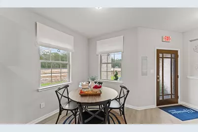 18534 Karlynn Street, New Caney, TX 77357 - Photo 8