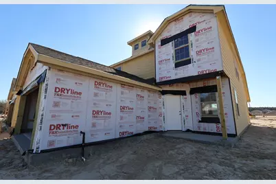 18534 Karlynn Street, New Caney, TX 77357 - Photo 2