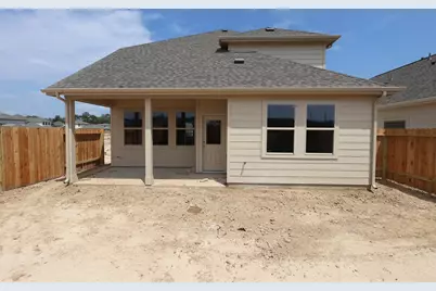 18534 Karlynn Street, New Caney, TX 77357 - Photo 12