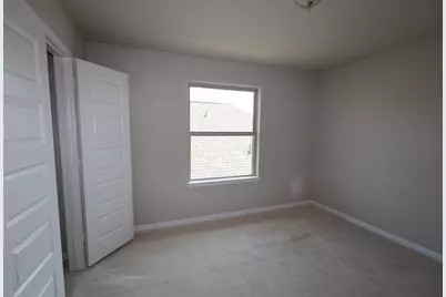 18534 Karlynn Street, New Caney, TX 77357 - Photo 10