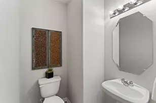 18534 Karlynn St, New Caney, TX 77357 - Photo 16