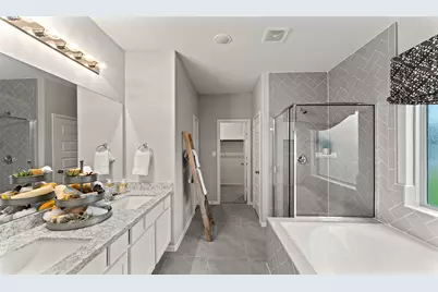 18534 Karlynn Street, New Caney, TX 77357 - Photo 14