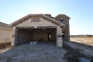 18534 Karlynn St, New Caney, TX 77357 - Photo 2