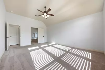 3706 Cibolo Court, Pearland, TX 77584 - Photo 12
