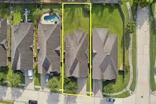 3706 Cibolo Ct, Pearland, TX 77584 - Photo 26