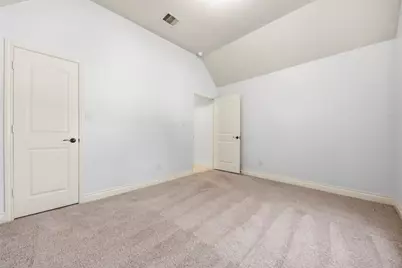 3706 Cibolo Court, Pearland, TX 77584 - Photo 22