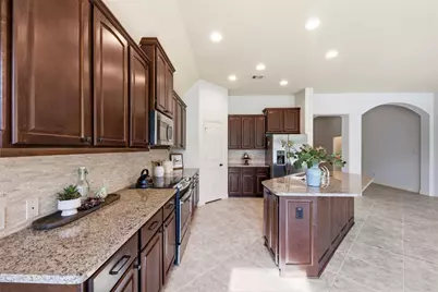 3706 Cibolo Court, Pearland, TX 77584 - Photo 8