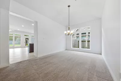 3706 Cibolo Court, Pearland, TX 77584 - Photo 14