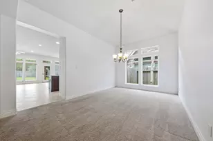 3706 Cibolo Ct, Pearland, TX 77584 - Photo 14