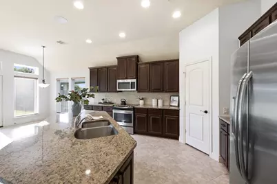 3706 Cibolo Court, Pearland, TX 77584 - Photo 14