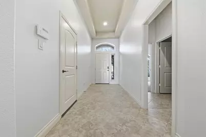 3706 Cibolo Court, Pearland, TX 77584 - Photo 2
