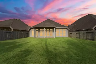 3706 Cibolo Court, Pearland, TX 77584 - Photo 36