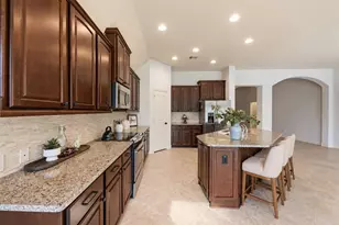 3706 Cibolo Ct, Pearland, TX 77584 - Photo 8