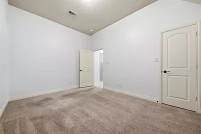 3706 Cibolo Court, Pearland, TX 77584 - Photo 24