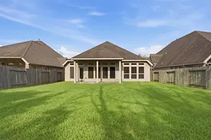 3706 Cibolo Ct, Pearland, TX 77584 - Photo 40