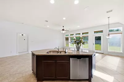 3706 Cibolo Court, Pearland, TX 77584 - Photo 16