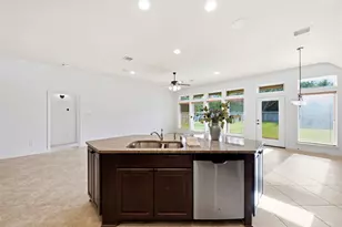 3706 Cibolo Ct, Pearland, TX 77584 - Photo 16