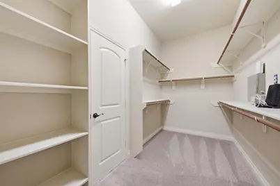 3706 Cibolo Court, Pearland, TX 77584 - Photo 32