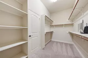 3706 Cibolo Ct, Pearland, TX 77584 - Photo 32
