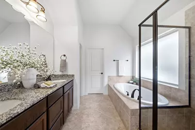 3706 Cibolo Court, Pearland, TX 77584 - Photo 26