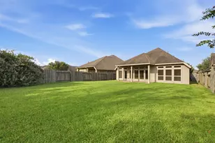 3706 Cibolo Ct, Pearland, TX 77584 - Photo 22