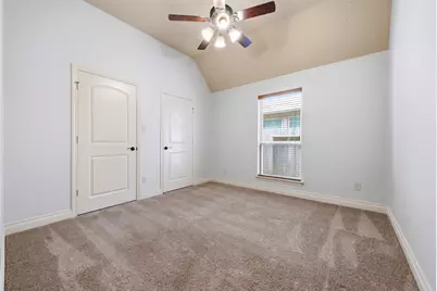 3706 Cibolo Court, Pearland, TX 77584 - Photo 20