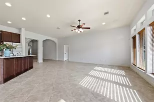 3706 Cibolo Ct, Pearland, TX 77584 - Photo 6