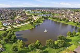 3706 Cibolo Ct, Pearland, TX 77584 - Photo 24
