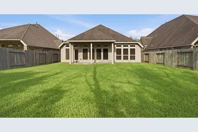 3706 Cibolo Court, Pearland, TX 77584 - Photo 38