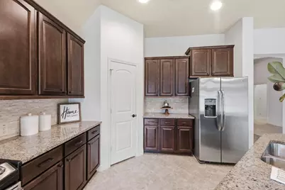3706 Cibolo Court, Pearland, TX 77584 - Photo 16