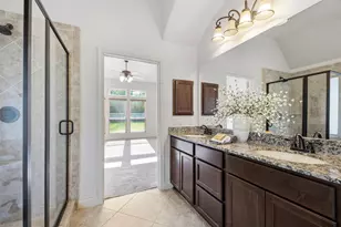 3706 Cibolo Ct, Pearland, TX 77584 - Photo 28