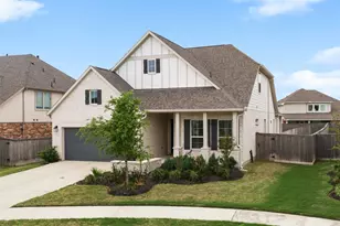 10807 Cloaked Wing Ct, Cypress, TX 77433 - Photo 4