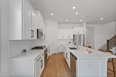 10807 Cloaked Wing Court, Cypress, TX 77433 - Photo 16